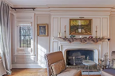 2917 N Park Boulevard, Loveland, OH 44118 - Photo 18