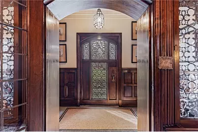 2917 N Park Boulevard, Loveland, OH 44118 - Photo 8