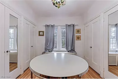 2917 N Park Boulevard, Loveland, OH 44118 - Photo 38