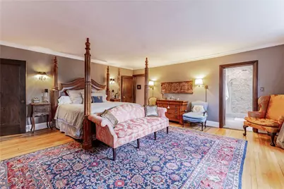 2917 N Park Boulevard, Loveland, OH 44118 - Photo 34