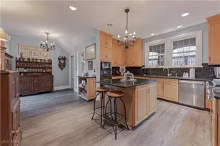 2917 N Park Blvd, Loveland, OH 44118 - Photo 24