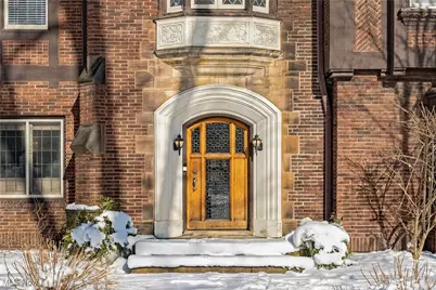 2917 N Park Boulevard, Loveland, OH 44118 - Photo 6