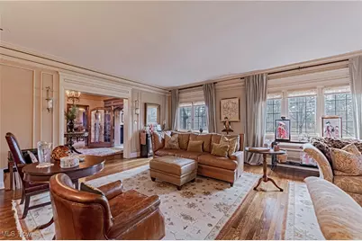 2917 N Park Boulevard, Loveland, OH 44118 - Photo 14