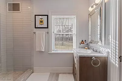 2917 N Park Boulevard, Loveland, OH 44118 - Photo 36