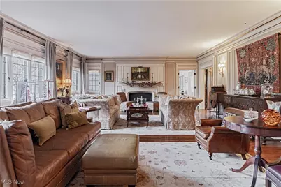 2917 N Park Boulevard, Loveland, OH 44118 - Photo 16