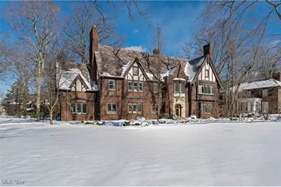 2917 N Park Boulevard, Loveland, OH 44118 - Photo 4