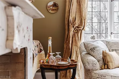 2917 N Park Boulevard, Loveland, OH 44118 - Photo 32