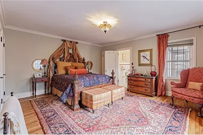 2917 N Park Boulevard, Loveland, OH 44118 - Photo 40