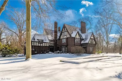 2917 N Park Boulevard, Loveland, OH 44118 - Photo 42