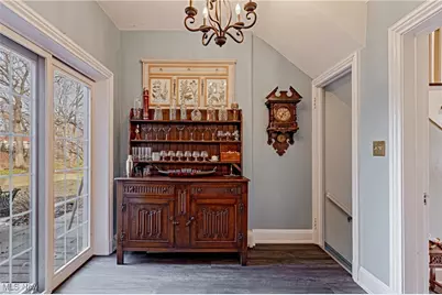 2917 N Park Boulevard, Loveland, OH 44118 - Photo 26