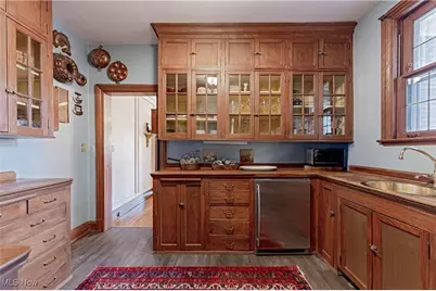 2917 N Park Boulevard, Loveland, OH 44118 - Photo 22