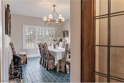 2917 N Park Boulevard, Loveland, OH 44118 - Photo 20