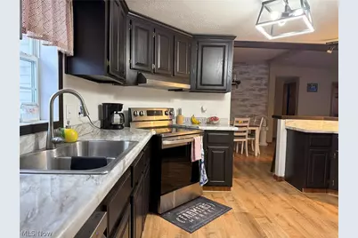 1105 Pacific Road NE, Carrollton, OH 44615 - Photo 8