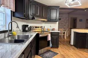 1105 Pacific Rd NE, Carrollton, OH 44615 - Photo 8