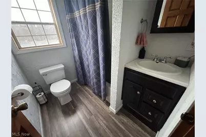 1105 Pacific Road NE, Carrollton, OH 44615 - Photo 22