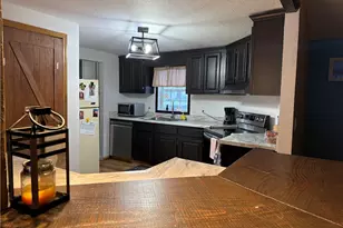 1105 Pacific Rd NE, Carrollton, OH 44615 - Photo 10