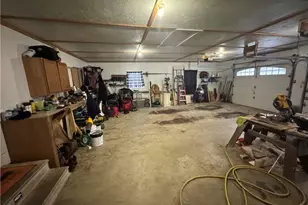 1105 Pacific Rd NE, Carrollton, OH 44615 - Photo 24