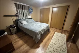 1105 Pacific Rd NE, Carrollton, OH 44615 - Photo 16