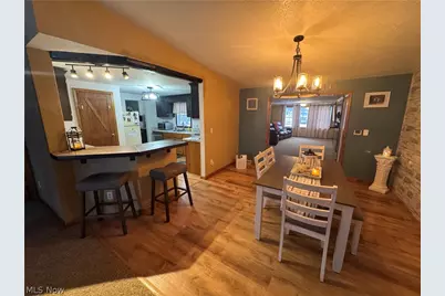 1105 Pacific Road NE, Carrollton, OH 44615 - Photo 12