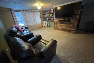 1105 Pacific Rd NE, Carrollton, OH 44615 - Photo 14