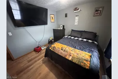 1105 Pacific Road NE, Carrollton, OH 44615 - Photo 20