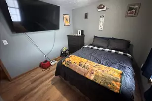 1105 Pacific Rd NE, Carrollton, OH 44615 - Photo 20