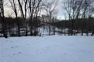 1105 Pacific Rd NE, Carrollton, OH 44615 - Photo 2