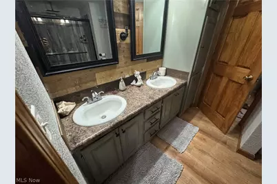 1105 Pacific Road NE, Carrollton, OH 44615 - Photo 18