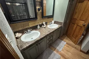 1105 Pacific Rd NE, Carrollton, OH 44615 - Photo 18