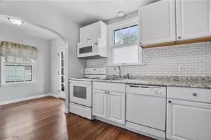 2292 S Overlook Rd, Cleveland Heights, OH 44106 - Photo 10