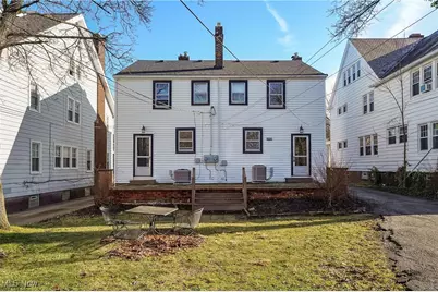 2292 S Overlook Road #1, Cleveland Heights, OH 44106 - Photo 26