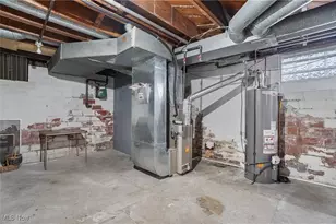 2292 S Overlook Rd, Cleveland Heights, OH 44106 - Photo 24