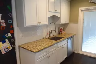 1157 Manitoulin Pike, Brunswick, OH 44212 - Photo 12