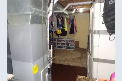 1157 Manitoulin Pike, Brunswick, OH 44212 - Photo 24