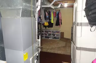 1157 Manitoulin Pike, Brunswick, OH 44212 - Photo 24