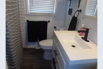 1157 Manitoulin Pike, Brunswick, OH 44212 - Photo 20