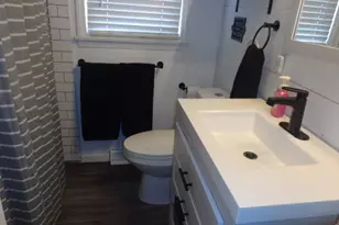 1157 Manitoulin Pike, Brunswick, OH 44212 - Photo 20