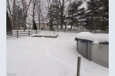 1157 Manitoulin Pike, Brunswick, OH 44212 - Photo 6