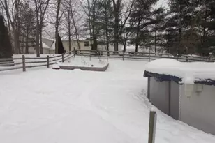 1157 Manitoulin Pike, Brunswick, OH 44212 - Photo 6