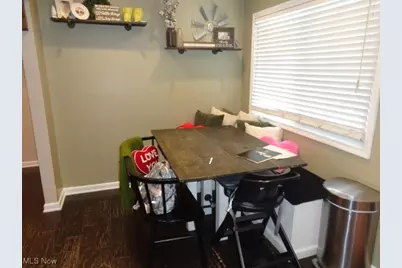 1157 Manitoulin Pike, Brunswick, OH 44212 - Photo 14