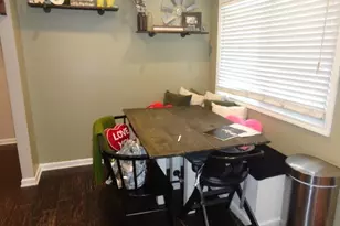 1157 Manitoulin Pike, Brunswick, OH 44212 - Photo 14