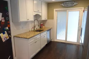 1157 Manitoulin Pike, Brunswick, OH 44212 - Photo 16