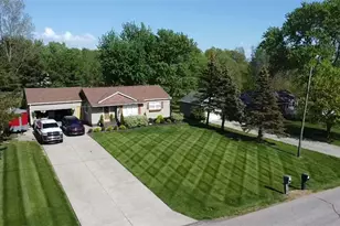 1157 Manitoulin Pike, Brunswick, OH 44212 - Photo 2