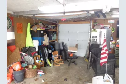 1157 Manitoulin Pike, Brunswick, OH 44212 - Photo 26