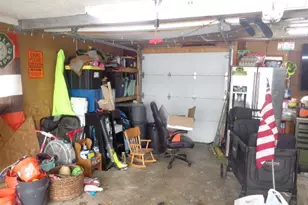 1157 Manitoulin Pike, Brunswick, OH 44212 - Photo 26