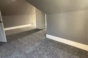 10527 Earle Ave, Loveland, OH 44108 - Photo 4