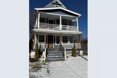 10527 Earle Avenue #1, Loveland, OH 44108 - Photo 1