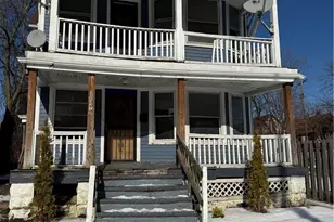 10527 Earle Ave, Loveland, OH 44108 - Photo 1