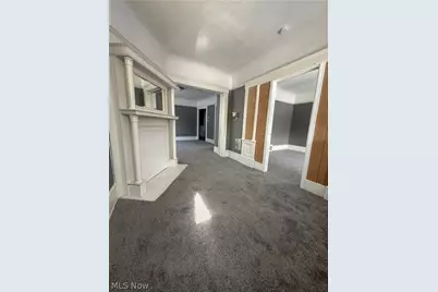 10527 Earle Avenue #1, Loveland, OH 44108 - Photo 8