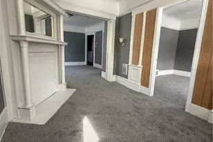 10527 Earle Ave, Loveland, OH 44108 - Photo 8